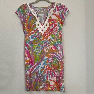 Lilly Pulitzer XS Dress